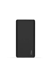 Ttec Powerslim S Powerbank Şarj Cihazı 10000mah Siyah - 2bb135s - 3
