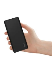 Ttec Powerslim S Powerbank Şarj Cihazı 10000mah Siyah - 2bb135s - 6