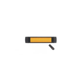 Black Line 2000 W Uk - 1