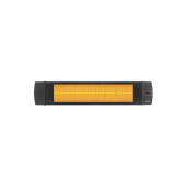 Black Line 2000 W Uk - 2