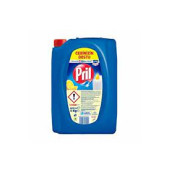 PRİL 5 KG - 1