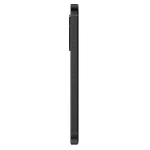 Vendas Samsung Galaxy A34 Kılıf Zore Negro Silikon Kapak - 8
