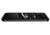 Vendas Samsung Galaxy A34 Kılıf Zore Negro Silikon Kapak - 10