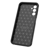 Vendas Samsung Galaxy A34 Kılıf Zore Negro Silikon Kapak - 11