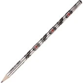 Beşiktaş Kurşun Kalem 470457 - 1