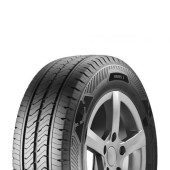 Barum Vanis 3 185/75R16c 104/102R 8Pr Yaz Lastiği-  2024 - 2