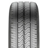 Barum Vanis 3 185/75R16c 104/102R 8Pr Yaz Lastiği-  2024 - 3