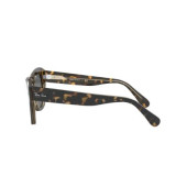 RAY-BAN RB2186 1292B1 49 STATE STREET UNİSEX GÜNEŞ GÖZLÜĞÜ - 3