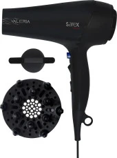Sarex 4120 Valeria Saç Kurutma Makinesi - 3
