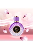 Gabrini Pretty Bloom Edt For Woman 50 Ml - 2