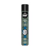 SELSİL MONTAJ KÖPÜĞÜ (600gr) - 1