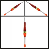 Uyguna-Yakala 5 Gr 3005 Kamachi Işıklı Şamandıra-AND.302 - 2