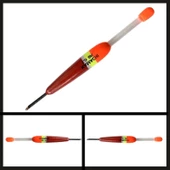 Uyguna-Yakala 5 Gr 3005 Kamachi Işıklı Şamandıra-AND.302 - 1