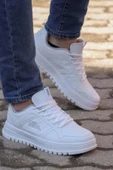 Jump 27431Mr Günlük Erkek Sneaker Spor Ayakkabı - 9