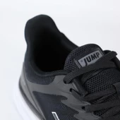 Jump 29585Mr Yazlık Yürüyüş Koşu Erkek Spor Ayakkabı thumbnail 9