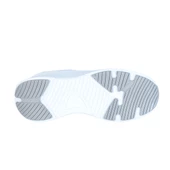 Mp 241-1540Mr Lenora Yazlık Erkek Sneaker Spor Ayakkabı - 4