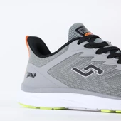 Jump 29585Mr Yazlık Yürüyüş Koşu Erkek Spor Ayakkabı thumbnail 5