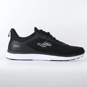 Jump 29585Mr Yazlık Yürüyüş Koşu Erkek Spor Ayakkabı thumbnail 6