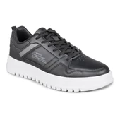 Jump 27431Mr Günlük Erkek Sneaker Spor Ayakkabı - 7
