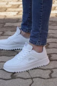 Jump 27431Mr Günlük Erkek Sneaker Spor Ayakkabı - 10