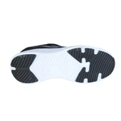 Mp 241-1540Mr Lenora Yazlık Erkek Sneaker Spor Ayakkabı - 8