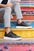 Jump 27431Mr Günlük Erkek Sneaker Spor Ayakkabı - 2