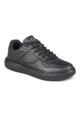 Jump 26821Zn Siyah Yürüyüş Kadın Sneaker Spor Ayakkabı - 6