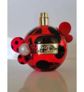 Marc Jacobs Dot Edp Refill 100 ml - 1