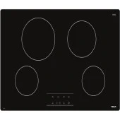 Teka Tb 770 Vitroseramik Elektirikli Ankastre Ocak - 1