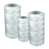 ÇİRPİ İPİ (İNŞAAT İPİ) 200 GR - 1