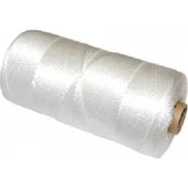 ÇİRPİ İPİ (İNŞAAT İPİ) 200 GR - 3