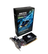 Seclife 4Gb GT730 Ddr3 128Bit Hdmi+Dvi+Vga Lp thumbnail 1