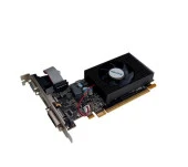 Seclife 4Gb GT730 Ddr3 128Bit Hdmi+Dvi+Vga Lp thumbnail 2