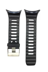 Puma PU911291002 Orijinal Silikon Akıllı Saat Kordonu thumbnail 2