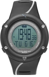 Puma PU911291002 Orijinal Silikon Akıllı Saat Kordonu thumbnail 3