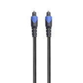 S-LINK SLX-968 5m OPTİK SES KABLOSU, GOLD thumbnail 1
