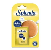 Splenda 300 Tablet - 1