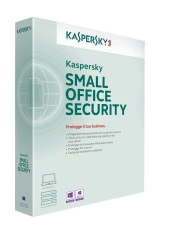 Kaspersky SmallOffice Kutu 2+15 (+15 Mobil) 1Yıl thumbnail 4