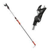 Felco 290 Yüksek Dal Budama Makası Bypass - 1
