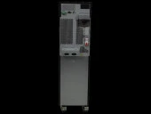 TUNÇMATİK TSK10095 Online PowerUP ONE  10 KVA 1/1 Faz (20x9ah Akü) UPS - 2