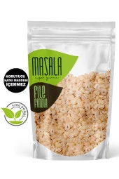 File Fındık 100 gr. - Raw Hazelnut - 1