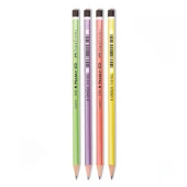 Faber Castell Pearly Kurşun Kalem - 1