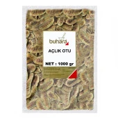 BUHARA AÇLIK OTU 1000 GR - 1