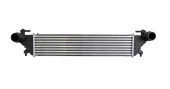 FİAT EGEA TURBO RADYATÖRÜ İNTERCOOLER ORİS 51887954 - 1