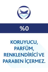 Bepanthol Onarıcı Bakım Merhemi 30 gr - 3