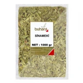 BUHARA SİNAMEKİ 1000 GR - 1