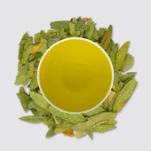 BUHARA SİNAMEKİ 1000 GR - 2