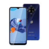 REEDER P13 BLUE MAX 2020 4/64GB BLUE - 1