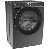 Hoover HWP 49AMBCR/1-S 1400 Devir 9 kg Çamaşır Makinesi thumbnail 1