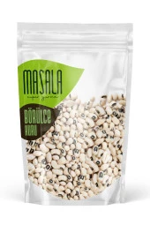 Kuru Börülce 1 kg. (Menşei; Türkiye) - 2